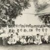 Sekilas Sejarah terbentuknya Sumpah Pemuda 28 Oktober 1928