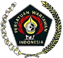 pwi