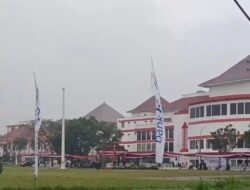 Belajar Usaha Tanpa Modal