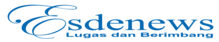 Esdenews Portal