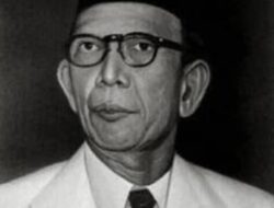 Pendidikan Adalah Soko Guru Bangsa