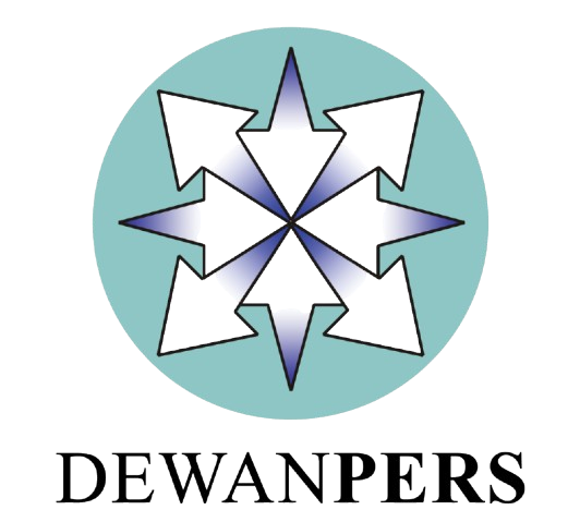 Dewan Pers