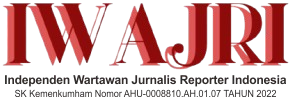 iwajri