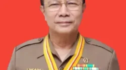 FOTO MANTIRI removebg preview 1