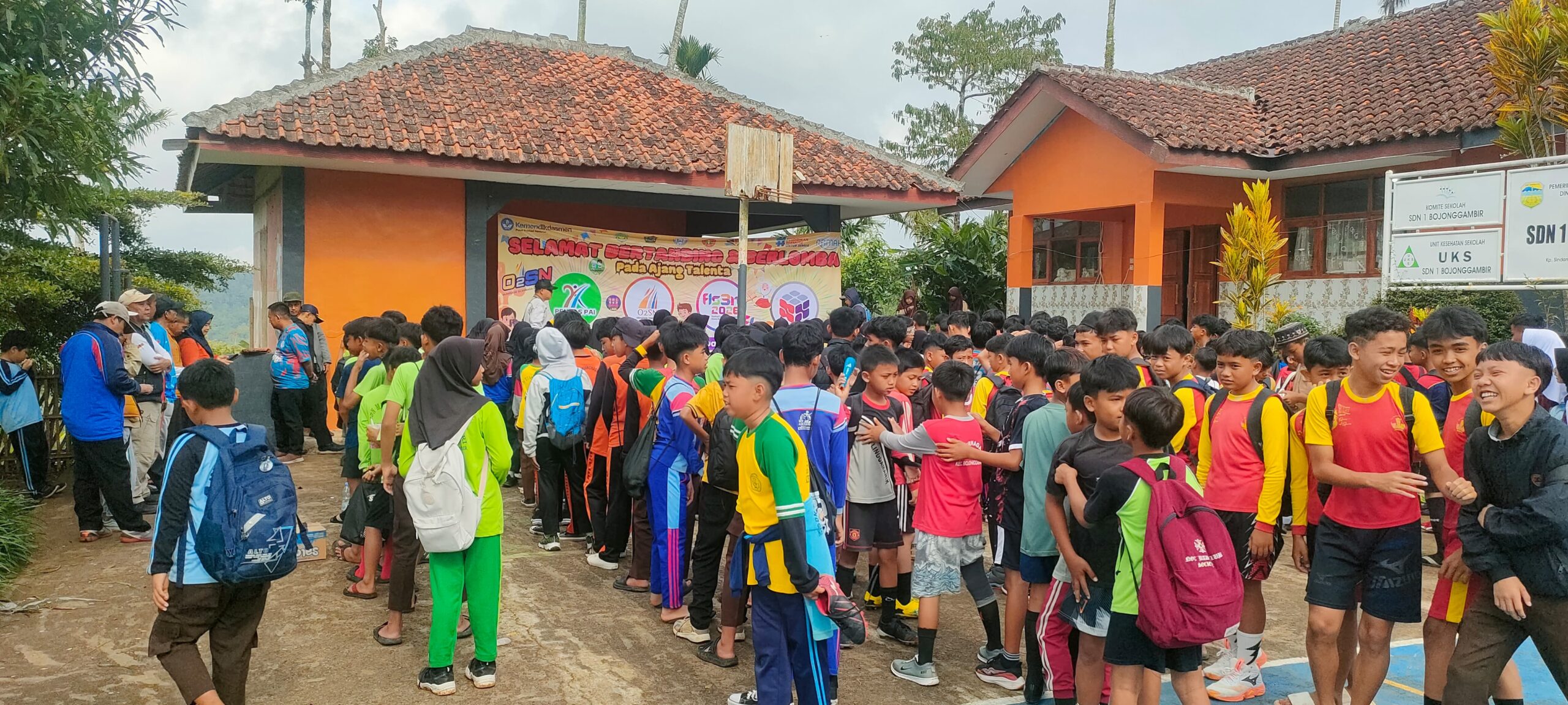 IMG 20260416 WA0078 scaled