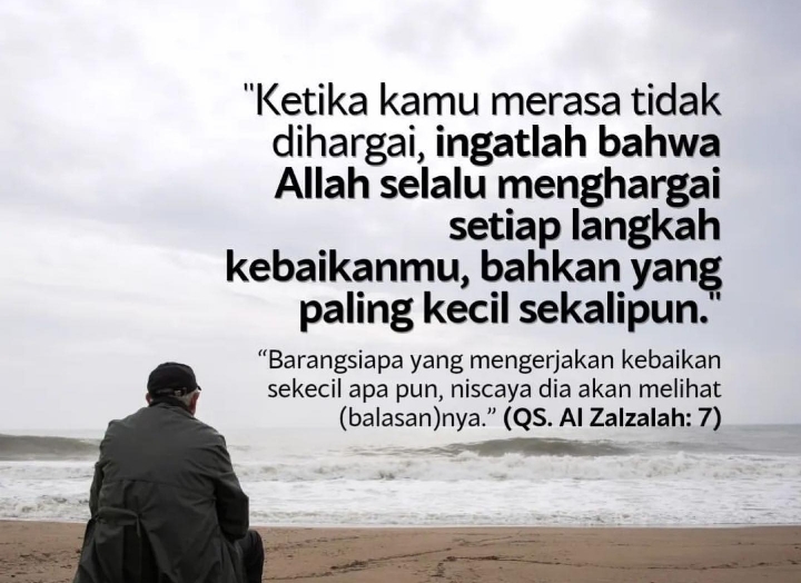 Screenshot 2025 11 13 15 55 45 78