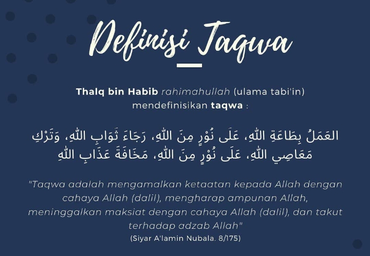 Screenshot 2025 11 13 20 07 53 94