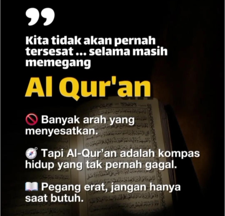 Screenshot 2025 11 14 09 58 25 34