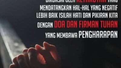 Screenshot 2025 12 16 09 24 13 80