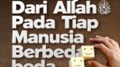 Screenshot 2025 12 27 13 30 40 02