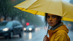 Screenshot 2025 1119 160446