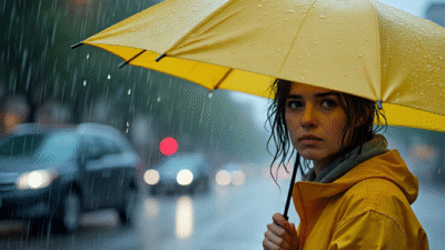 Screenshot 2025 1119 160446