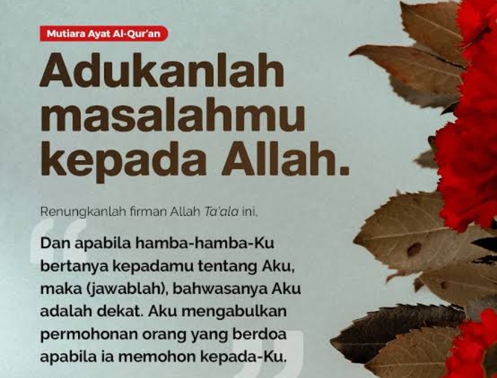 Screenshot 2026 03 01 15 59 21 00